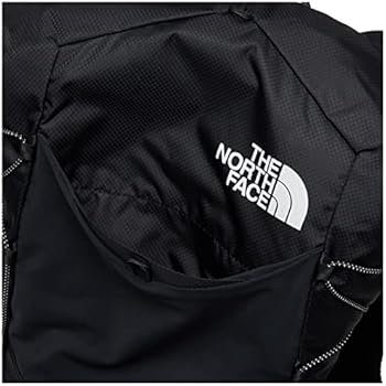 THE NORTH FACE TR Rocket NM62392 ブラック L 71hnk-h8q9L._AC_SY879_.jpg